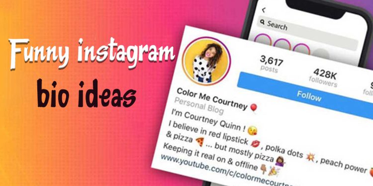 +300 Funny Instagram Bio Ideas🤣😂【 Attitude, Cool, Unique】