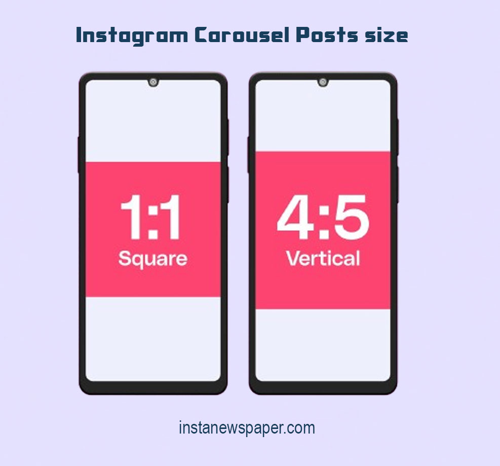 Instagram Grid Size : Step-by-Step Guide [July 2025]