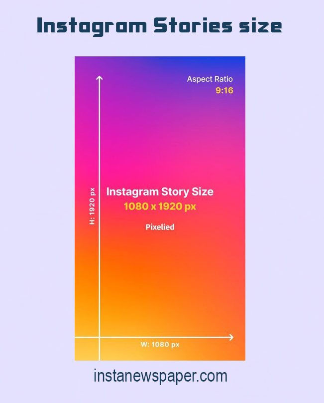 Instagram Grid Size : Step-by-Step Guide [April 2025]