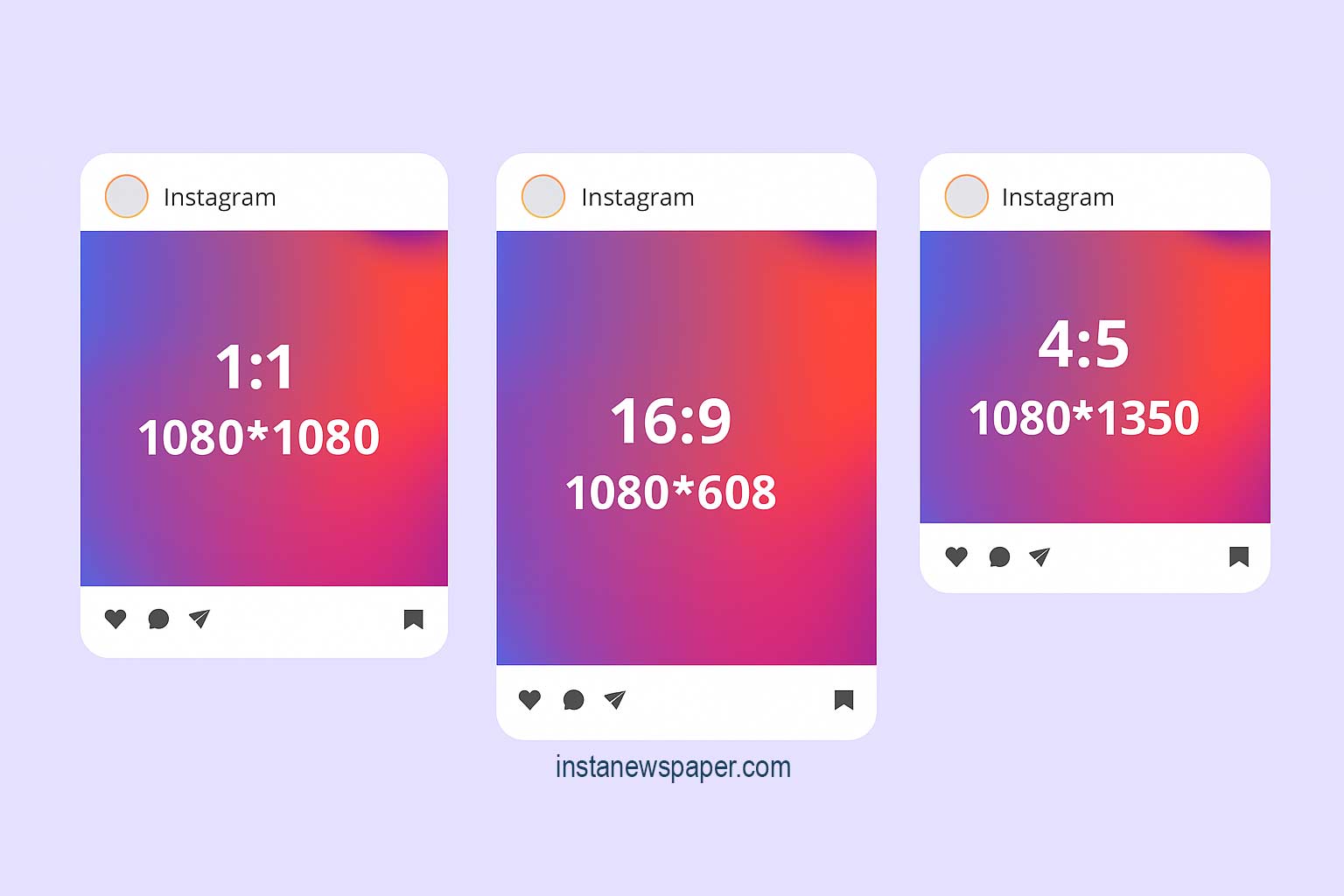 Instagram Grid Size : Step-by-Step Guide [July 2025]